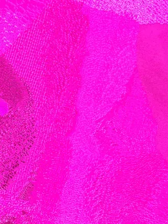 OnlyFans cuenta asria header 1