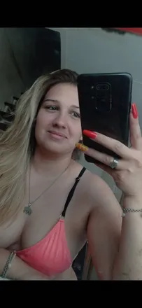 OnlyFans cuenta bel_hot header 2