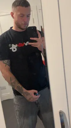OnlyFans cuenta rubenmiles777 avatar 1