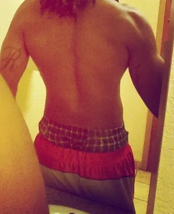 OnlyFans cuenta silkkysmooth avatar 1
