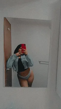 OnlyFans cuenta tumusatraviesa avatar 1