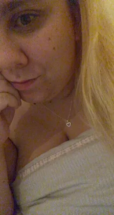 OnlyFans cuenta mikkaandersson header 2