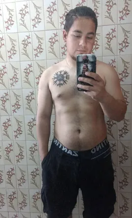 OnlyFans cuenta cat.rito header 2