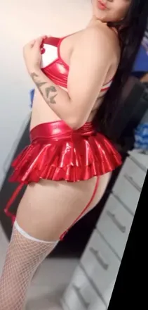 OnlyFans cuenta u348524059 avatar 1