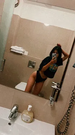 OnlyFans cuenta u185213685 header 2