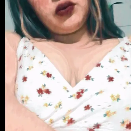 OnlyFans account  griscat header 2