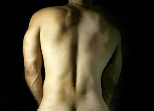 OnlyFans cuenta diick_machiine avatar 1