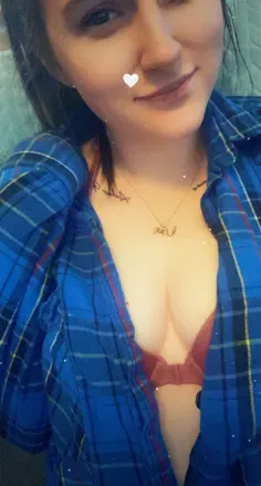 OnlyFans cuenta brezzily23 avatar 1