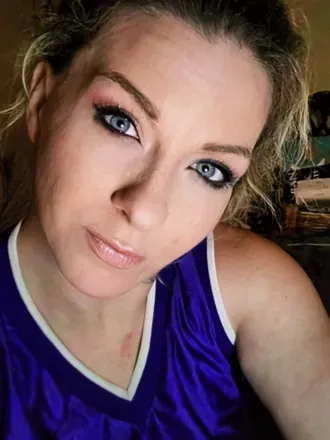 OnlyFans cuenta ladyangel89 avatar 1