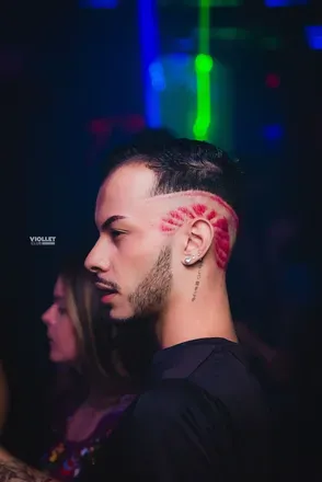 OnlyFans cuenta guilhermeademirr avatar 1