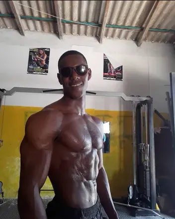 OnlyFans cuenta ran1palenque avatar 1