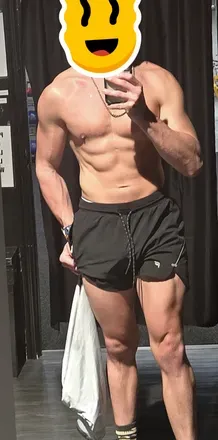 OnlyFans account  theitalianstallion24 avatar 1