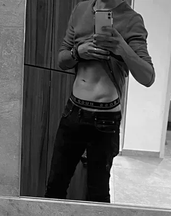 OnlyFans account  shadowseducer avatar 1