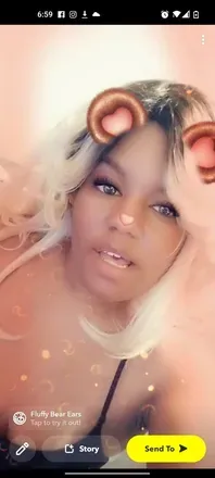 OnlyFans cuenta u268751978 avatar 1