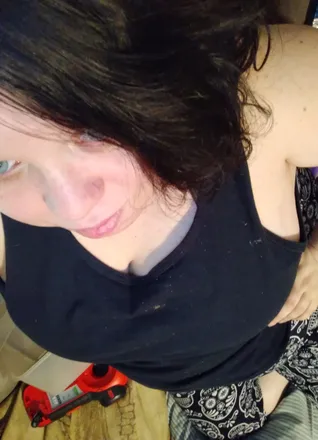 OnlyFans cuenta michelle8989 header 2
