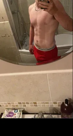 OnlyFans cuenta unknownk101 avatar 1