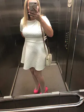 OnlyFans cuenta lolanarcis avatar 1