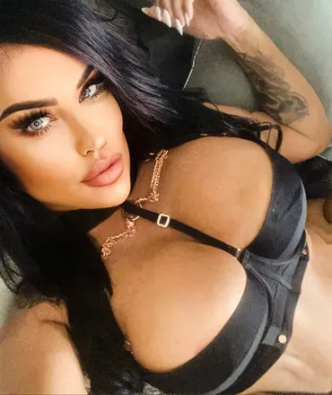 OnlyFans cuenta missapril_jadexx avatar 1