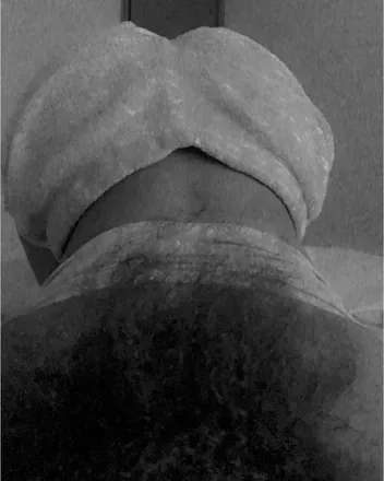 OnlyFans cuenta dabarbzz header 2