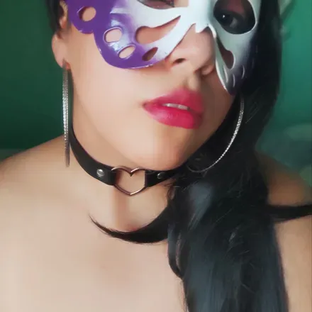 OnlyFans cuenta zeiane_kv avatar 1