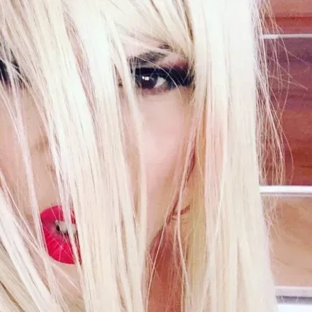 OnlyFans cuenta tsbinahot avatar 1