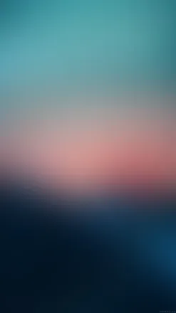 OnlyFans cuenta tj_twnk header 2