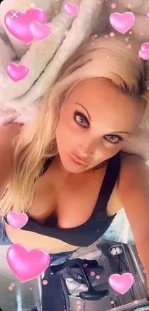 OnlyFans cuenta dakota_ryder avatar 1