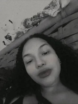 OnlyFans cuenta dalianaspinto avatar 1