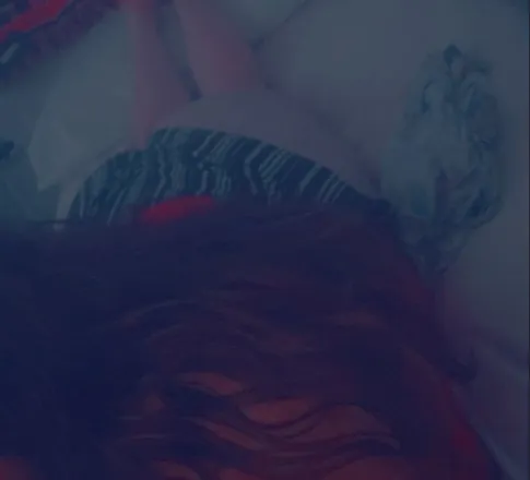 OnlyFans cuenta janeyymonroe18 header 1