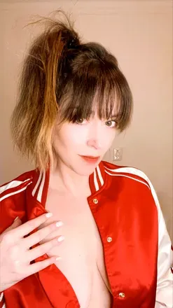 OnlyFans cuenta marjantexel_vip avatar 1