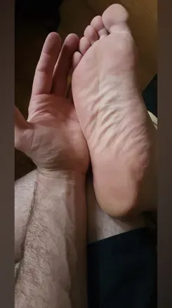 OnlyFans cuenta ifootlloose avatar 1