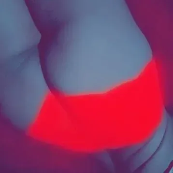 OnlyFans cuenta u111211606 avatar 1