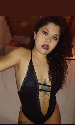 OnlyFans cuenta u108105393 avatar 1