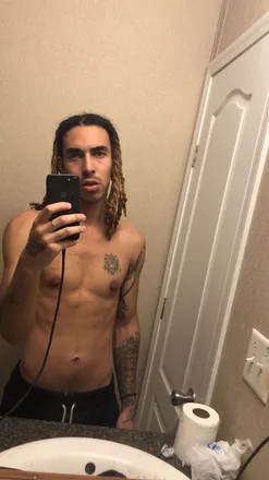 OnlyFans cuenta imight69_errr header 2