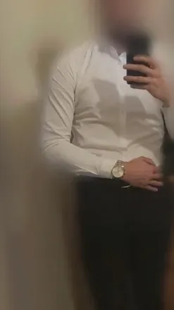 OnlyFans account  mrbigcontent avatar 1