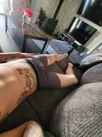 OnlyFans cuenta daddybrandonnnn header 2