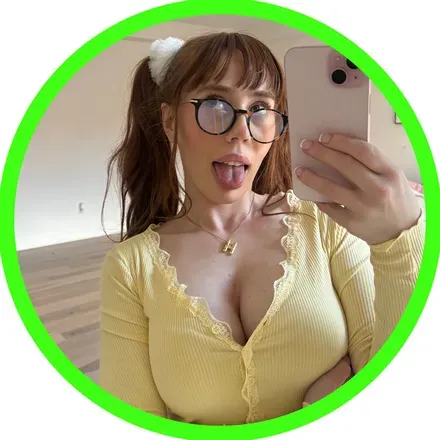 OnlyFans cuenta cutesophi avatar 1