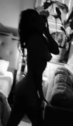OnlyFans cuenta kekeonthebeat avatar 1