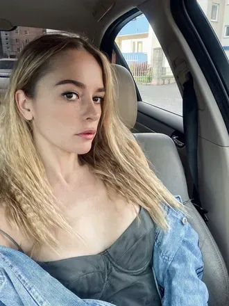 OnlyFans cuenta vladalapa avatar 1