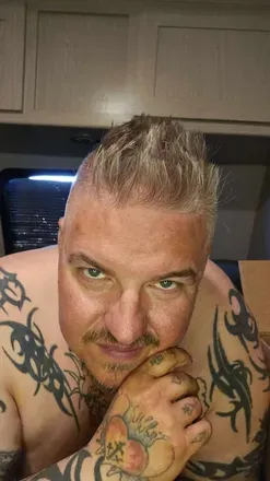OnlyFans cuenta bigjimmoone avatar 1