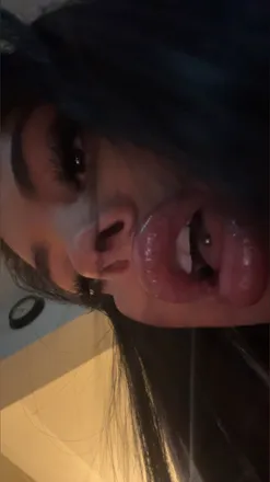 OnlyFans cuenta bossbaby_ header 2