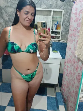 OnlyFans account  brenchusvideosllamadas avatar 1