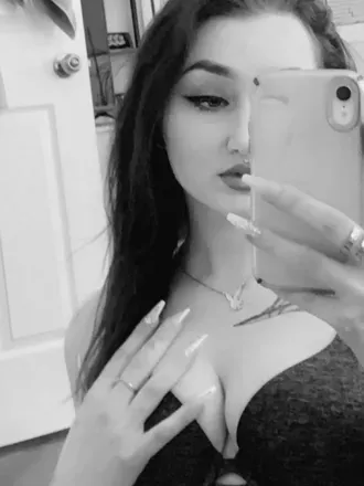OnlyFans cuenta spicebunnyx avatar 1
