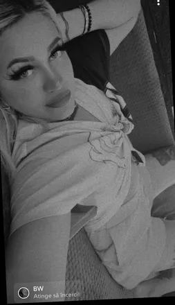 OnlyFans cuenta babyshine23 header 2