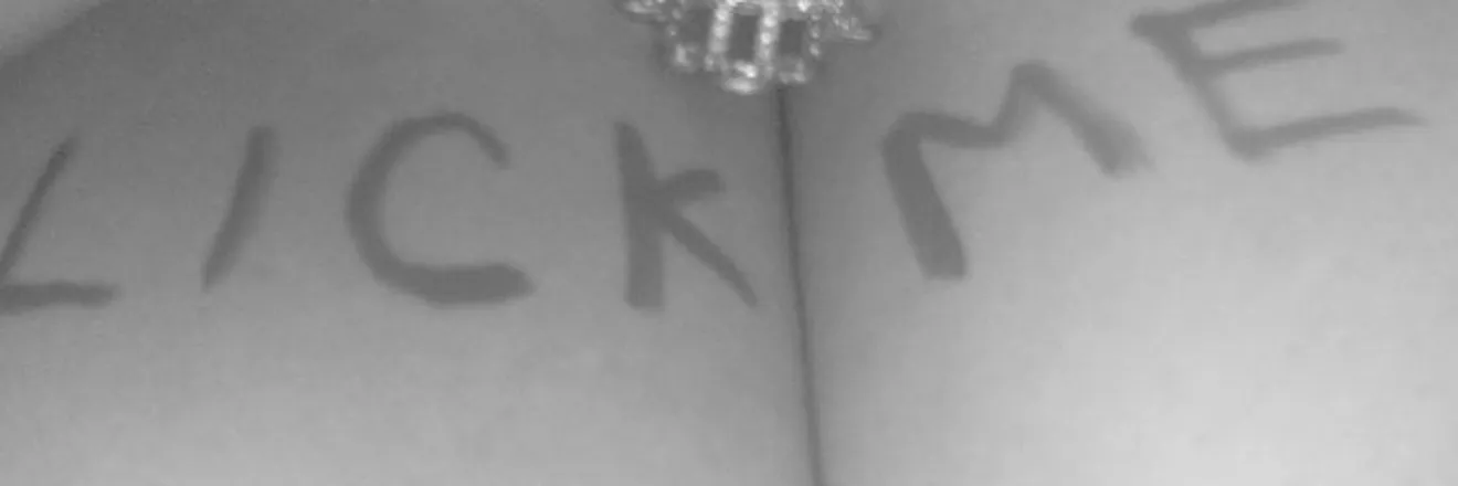 OnlyFans cuenta honinaomi header 2