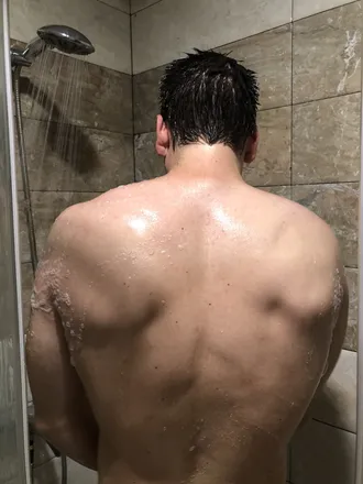 OnlyFans cuenta pollagordamiguel header 2