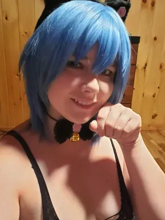OnlyFans cuenta free_yukiko_rae avatar 1