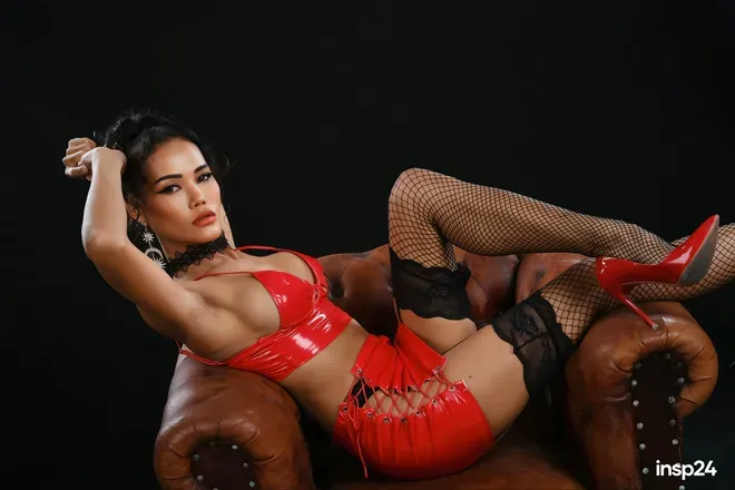 OnlyFans cuenta yourgoldfish header 2
