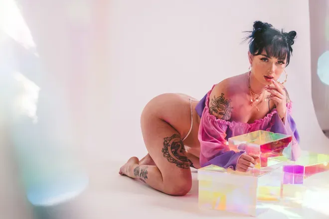 OnlyFans cuenta resapizza header 1