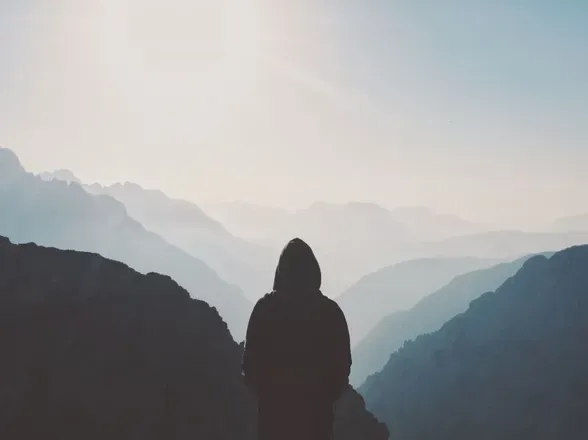 OnlyFans cuenta abigoo avatar 1